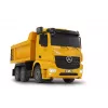 Dump truck Jamara 405108 Radio-Controlled Electric engine 1:26