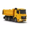 Dump truck Jamara 405108 Radio-Controlled Electric engine 1:26