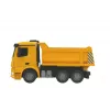 Dump truck Jamara 405108 Radio-Controlled Electric engine 1:26
