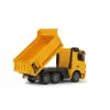 Dump truck Jamara 405108 Radio-Controlled Electric engine 1:26