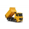 Dump truck Jamara 405108 Radio-Controlled Electric engine 1:26
