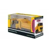 Dump truck Jamara 405108 Radio-Controlled Electric engine 1:26