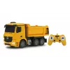 Dump truck Jamara 405108 Radio-Controlled Electric engine 1:26