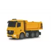 Dump truck Jamara 405108 Radio-Controlled Electric engine 1:26