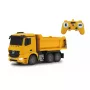 Dump truck Jamara 405108 Radio-Controlled Electric engine 1:26