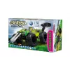 Monster truck Jamara 053366 Radio-Controlled RC model