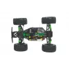 Monster truck Jamara 053366 Radio-Controlled RC model