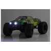 Monster truck Jamara 053366 Radio-Controlled RC model
