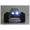 Monster truck Jamara 053366 Radio-Controlled RC model