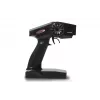Monster truck Jamara 053366 Radio-Controlled RC model