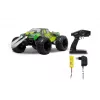 Monster truck Jamara 053366 Radio-Controlled RC model