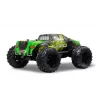 Monster truck Jamara 053366 Radio-Controlled RC model