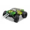Monster truck Jamara 053366 Radio-Controlled RC model