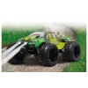 Monster truck Jamara 053366 Radio-Controlled RC model