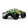 Monster truck Jamara 053366 Radio-Controlled RC model