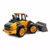 Front loader Jamara Volvo L50 Electric engine 1:16