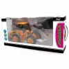 Front loader Jamara Volvo L50 Electric engine 1:16