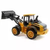 Front loader Jamara Volvo L50 Electric engine 1:16