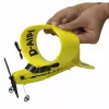 Airplane Jamara Piper J3-CUB Electric engine 150 mAh 106 g
