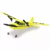 Airplane Jamara Piper J3-CUB Electric engine 150 mAh 106 g