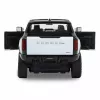 RC Car Jamara Hummer EV Electric Engine 1:26 for Kids 6+
