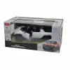 RC Car Jamara Hummer EV Electric Engine 1:26 for Kids 6+