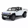RC Car Jamara Hummer EV Electric Engine 1:26 for Kids 6+