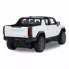 RC Car Jamara Hummer EV Electric Engine 1:26 for Kids 6+