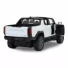 RC Car Jamara Hummer EV Electric Engine 1:26 for Kids 6+