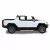 RC Car Jamara Hummer EV Electric Engine 1:26 for Kids 6+