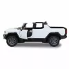 RC Car Jamara Hummer EV Electric Engine 1:26 for Kids 6+