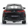 RC Car Jamara BMW X6 M Electric 1:14 for Ages 6 and Up