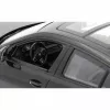 RC Car Jamara BMW X6 M Electric 1:14 for Ages 6 and Up