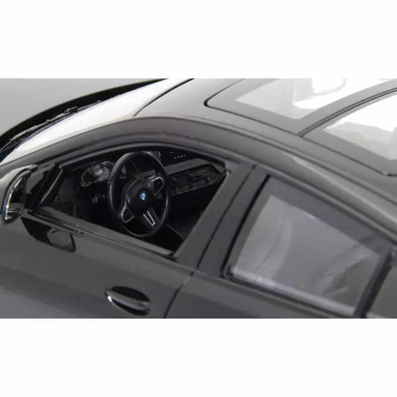 RC Car Jamara BMW X6 M Electric 1:14 for Ages 6 and Up