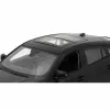 RC Car Jamara BMW X6 M Electric 1:14 for Ages 6 and Up