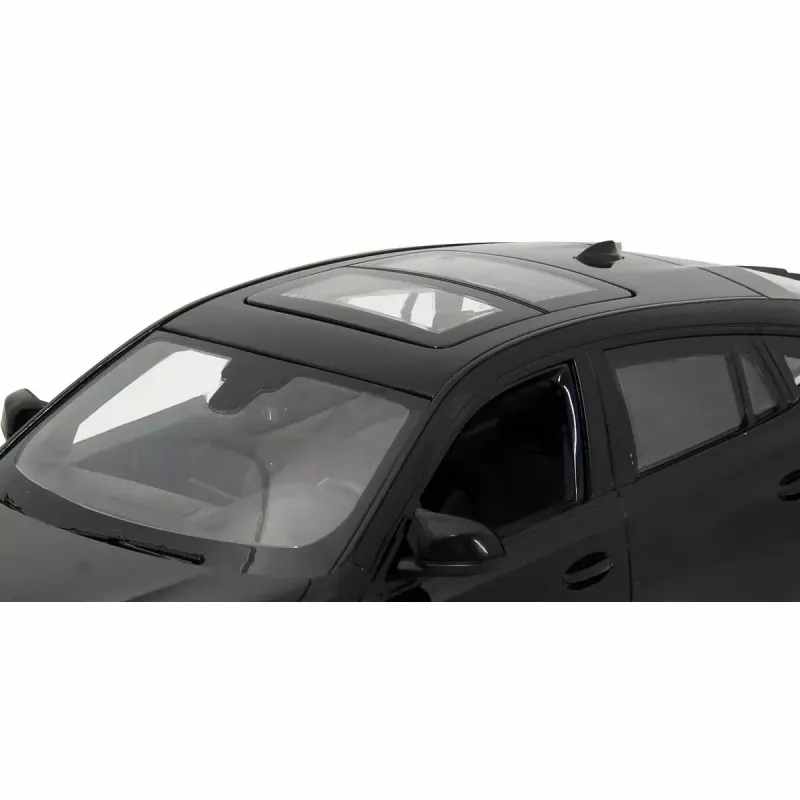 RC Car Jamara BMW X6 M Electric 1:14 for Ages 6 and Up
