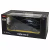 RC Car Jamara BMW X6 M Electric 1:14 for Ages 6 and Up