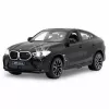 RC Car Jamara BMW X6 M Electric 1:14 for Ages 6 and Up