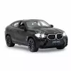 RC Car Jamara BMW X6 M Electric 1:14 for Ages 6 and Up