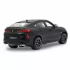 RC Car Jamara BMW X6 M Electric 1:14 for Ages 6 and Up