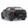 RC Car Jamara BMW X6 M Electric 1:14 for Ages 6 and Up