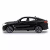 RC Car Jamara BMW X6 M Electric 1:14 for Ages 6 and Up