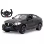 RC Car Jamara BMW X6 M Electric 1:14 for Ages 6 and Up