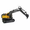 Excavator Jamara Volvo EC160E Electric engine 1:26