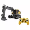 Excavator Jamara Volvo EC160E Electric engine 1:26