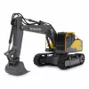 Excavator Jamara Volvo EC160E Electric engine 1:26