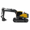 Excavator Jamara Volvo EC160E Electric engine 1:26