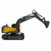Excavator Jamara Volvo EC160E Electric engine 1:26