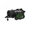 Water tank Jamara 405236