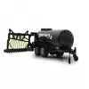 Water tank Jamara 405236